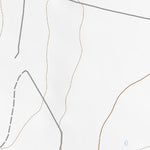 33106NE Page 96 Oscura Mountains Topo Preview 2