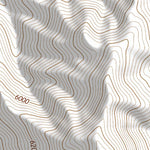 33106NE Page 97 Oscura Mountains Topo Preview 3