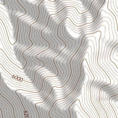 33106NE Page 97 Oscura Mountains Topo Preview 3