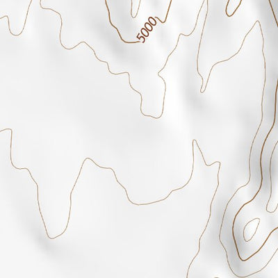 33106NE Page 99 Oscura Mountains Topo Preview 2