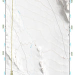 33106NE Page 100 Oscura Mountains Topo Preview 1