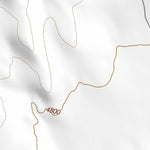 33106NE Page 102 Oscura Mountains Topo Preview 2