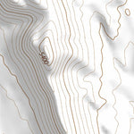 33106NE Page 102 Oscura Mountains Topo Preview 3