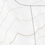 33106NE Page 103 Oscura Mountains Topo Preview 2