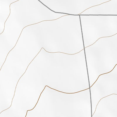 33106NE Page 103 Oscura Mountains Topo Preview 2