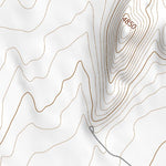 33106NE Page 103 Oscura Mountains Topo Preview 3