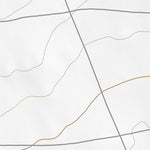 33106NE Page 104 Oscura Mountains Topo Preview 2