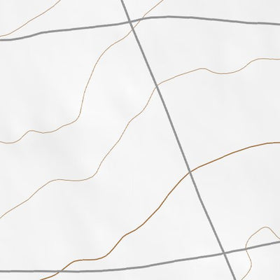 33106NE Page 104 Oscura Mountains Topo Preview 2