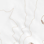 33106NE Page 105 Oscura Mountains Topo Preview 2