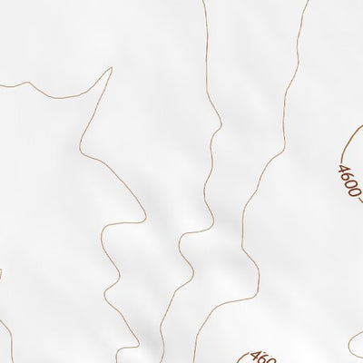 33106NE Page 105 Oscura Mountains Topo Preview 2