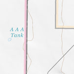 33106NE Page 106 Oscura Mountains Topo Preview 2