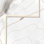 33106NE Page 107 Oscura Mountains Topo Preview 2