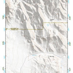 33106SE Page 1 Tularosa Topo Preview 1