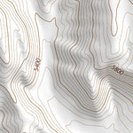 33106SE Page 1 Tularosa Topo Preview 2