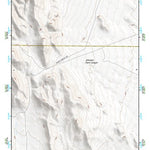 33106SE Page 2 Tularosa Topo Preview 1