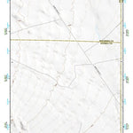 33106SE Page 3 Tularosa Topo Preview 1