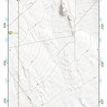 33106SE Page 4 Tularosa Topo Preview 1
