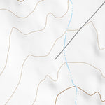 33106SE Page 4 Tularosa Topo Preview 2