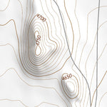 33106SE Page 4 Tularosa Topo Preview 3