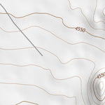 33106SE Page 5 Tularosa Topo Preview 2