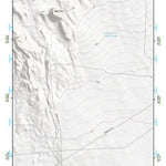 33106SE Page 6 Tularosa Topo Preview 1