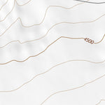 33106SE Page 6 Tularosa Topo Preview 2