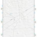 33106SE Page 7 Tularosa Topo Preview 1