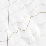 33106SE Page 7 Tularosa Topo Preview 3