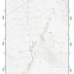 33106SE Page 8 Tularosa Topo Preview 1