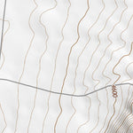 33106SE Page 9 Tularosa Topo Preview 2