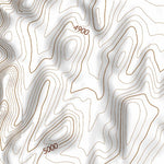 33106SE Page 10 Tularosa Topo Preview 3