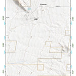 33106SE Page 12 Tularosa Topo Preview 1