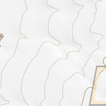 33106SE Page 12 Tularosa Topo Preview 2