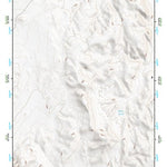 33106SE Page 13 Tularosa Topo Preview 1
