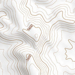 33106SE Page 13 Tularosa Topo Preview 2