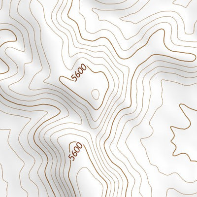 33106SE Page 13 Tularosa Topo Preview 2