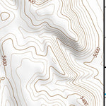 33106SE Page 13 Tularosa Topo Preview 3