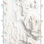 33106SE Page 14 Tularosa Topo Preview 1