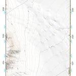 33106SE Page 15 Tularosa Topo Preview 1