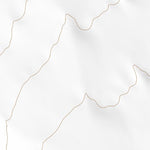 33106SE Page 15 Tularosa Topo Preview 2