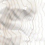 33106SE Page 15 Tularosa Topo Preview 3