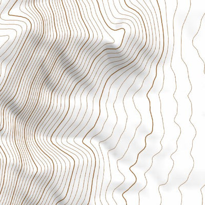 33106SE Page 15 Tularosa Topo Preview 3