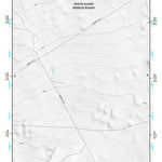33106SE Page 17 Tularosa Topo Preview 1