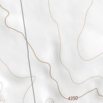 33106SE Page 18 Tularosa Topo Preview 2