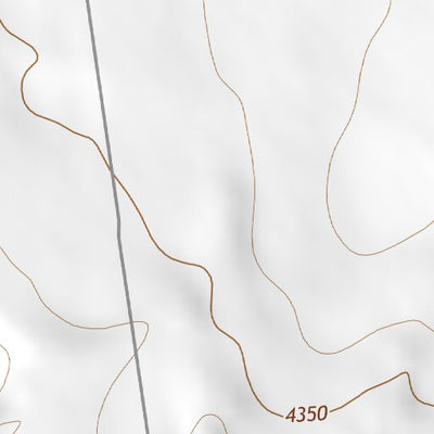 33106SE Page 18 Tularosa Topo Preview 2