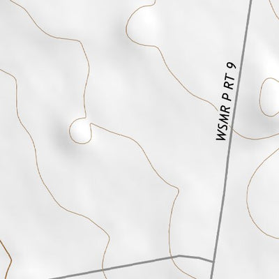 33106SE Page 18 Tularosa Topo Preview 3