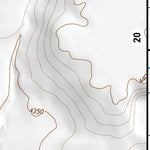 33106SE Page 19 Tularosa Topo Preview 3