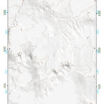 33106SE Page 20 Tularosa Topo Preview 1