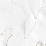33106SE Page 20 Tularosa Topo Preview 2