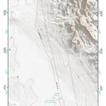 33106SE Page 21 Tularosa Topo Preview 1